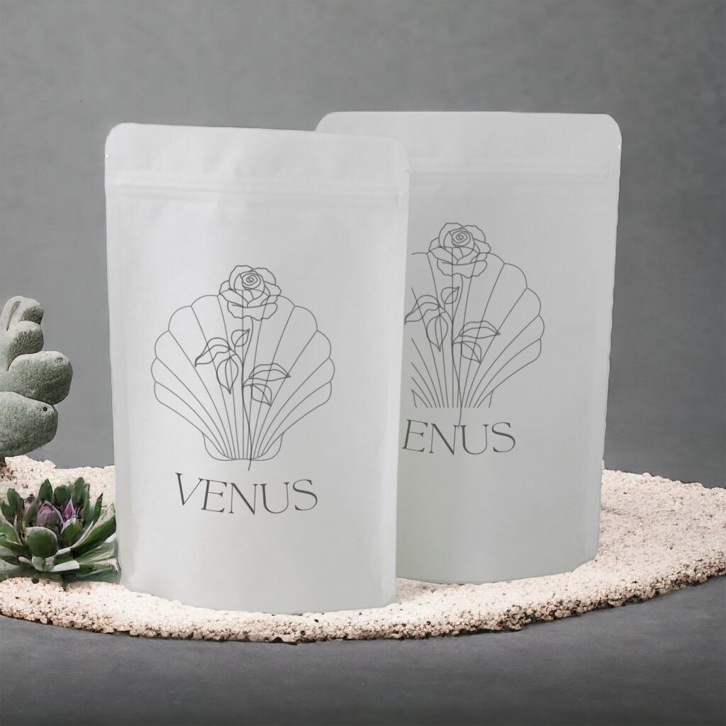 Photo du produit Venus