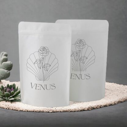 Photo du produit Venus