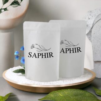 Photo du produit Saphir